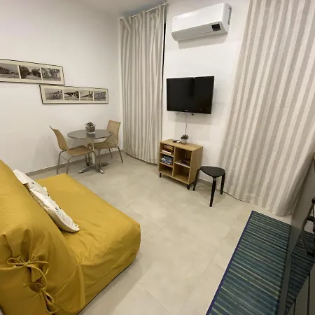 Sr2 Marsaglia Sanremo