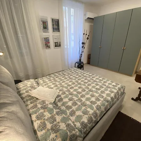 Sr2 Marsaglia * Σαν Ρέμο